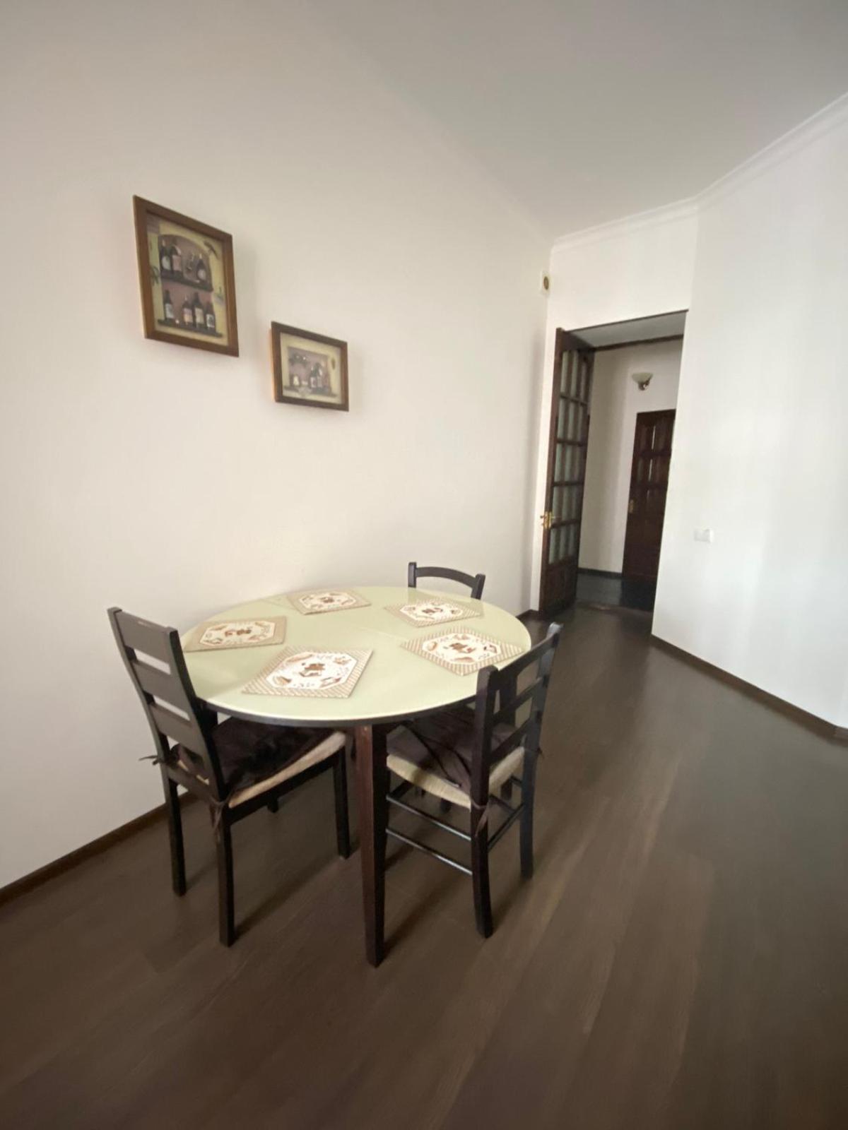 Suites On Chaikovskogo โอเดสซา ภายนอก รูปภาพ